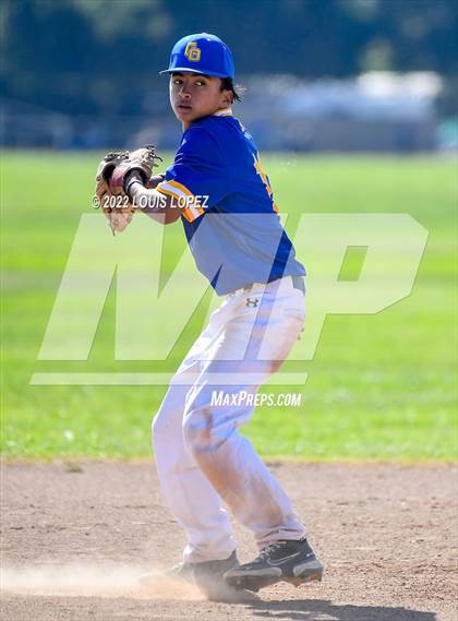 Thumbnail 1 in West Covina @ Charter Oak photogallery.