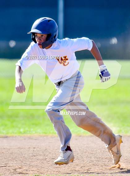 Thumbnail 2 in West Covina @ Charter Oak photogallery.