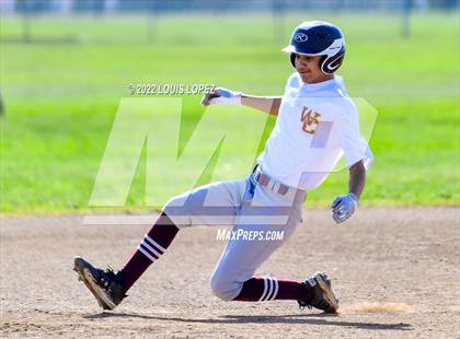Thumbnail 2 in West Covina @ Charter Oak photogallery.