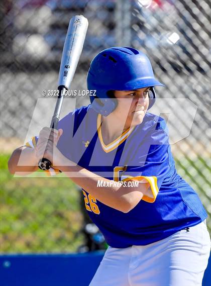 Thumbnail 1 in West Covina @ Charter Oak photogallery.