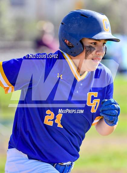 Thumbnail 3 in West Covina @ Charter Oak photogallery.