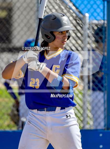 Thumbnail 1 in West Covina @ Charter Oak photogallery.