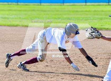 Thumbnail 1 in West Covina @ Charter Oak photogallery.