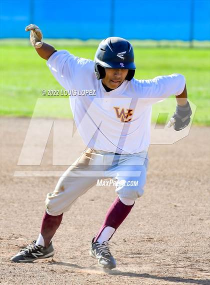 Thumbnail 3 in West Covina @ Charter Oak photogallery.