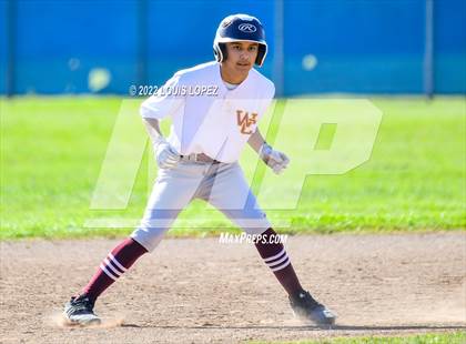 Thumbnail 2 in West Covina @ Charter Oak photogallery.