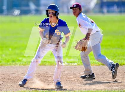 Thumbnail 3 in West Covina @ Charter Oak photogallery.