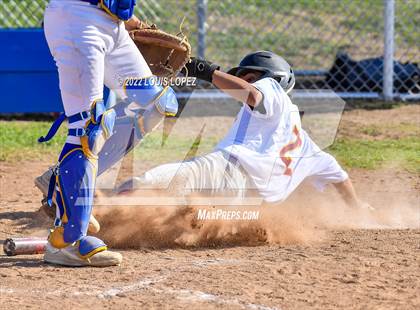 Thumbnail 2 in West Covina @ Charter Oak photogallery.