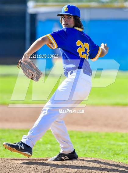 Thumbnail 3 in West Covina @ Charter Oak photogallery.