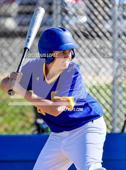 Thumbnail 2 in West Covina @ Charter Oak photogallery.