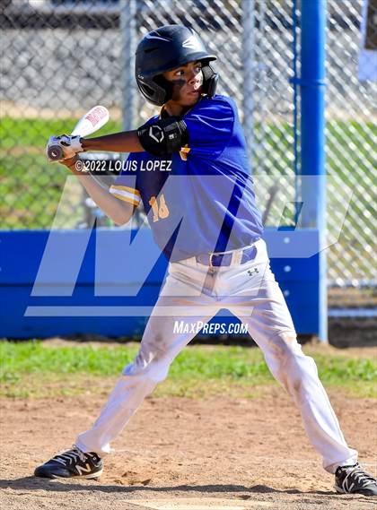 Thumbnail 1 in West Covina @ Charter Oak photogallery.