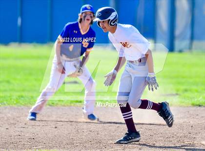 Thumbnail 2 in West Covina @ Charter Oak photogallery.