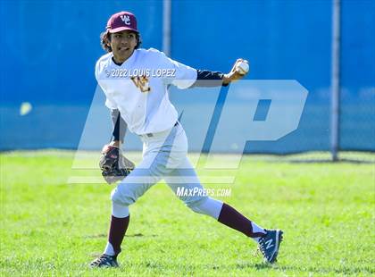 Thumbnail 1 in West Covina @ Charter Oak photogallery.