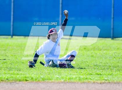 Thumbnail 2 in West Covina @ Charter Oak photogallery.