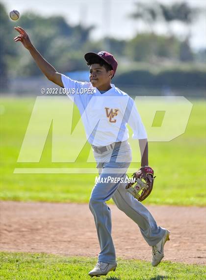 Thumbnail 2 in West Covina @ Charter Oak photogallery.