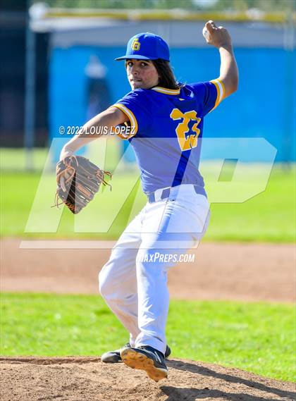 Thumbnail 2 in West Covina @ Charter Oak photogallery.