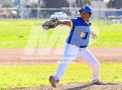 Thumbnail 1 in West Covina @ Charter Oak photogallery.