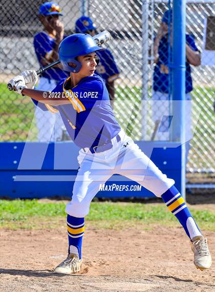 Thumbnail 2 in West Covina @ Charter Oak photogallery.