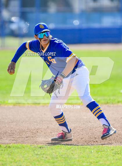 Thumbnail 2 in West Covina @ Charter Oak photogallery.