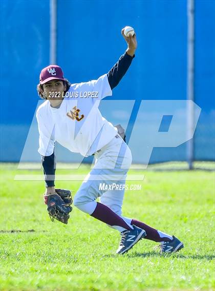 Thumbnail 3 in West Covina @ Charter Oak photogallery.