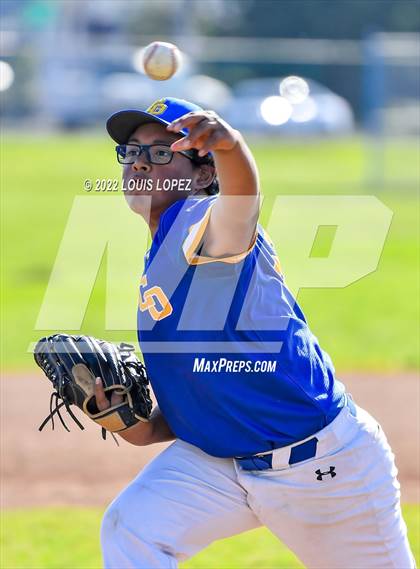 Thumbnail 3 in West Covina @ Charter Oak photogallery.