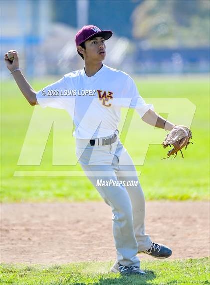 Thumbnail 2 in West Covina @ Charter Oak photogallery.