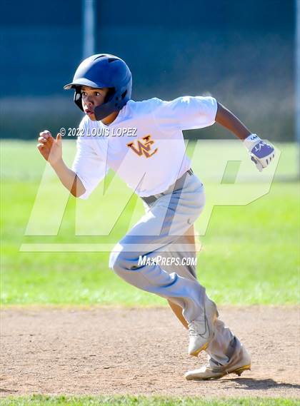 Thumbnail 1 in West Covina @ Charter Oak photogallery.