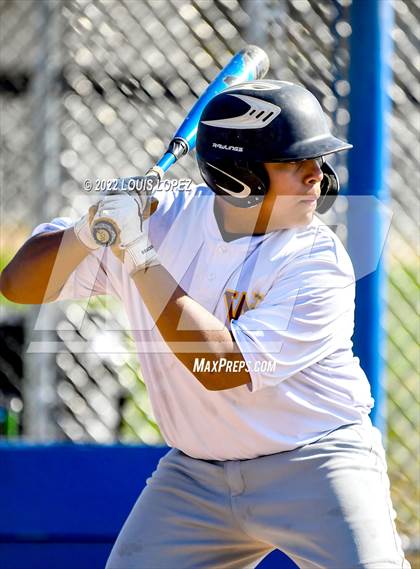 Thumbnail 2 in West Covina @ Charter Oak photogallery.