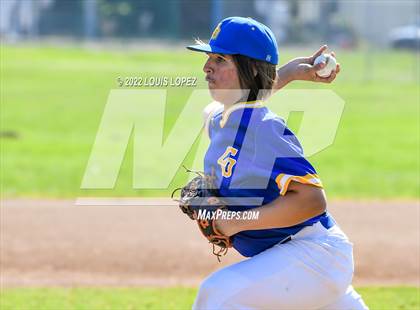 Thumbnail 2 in West Covina @ Charter Oak photogallery.