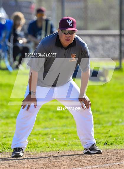 Thumbnail 3 in West Covina @ Charter Oak photogallery.