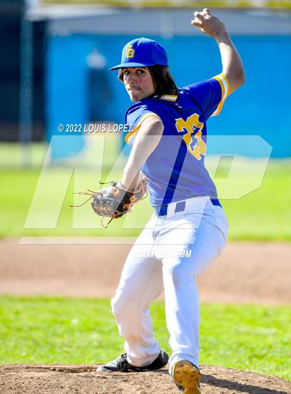 Thumbnail 1 in West Covina @ Charter Oak photogallery.