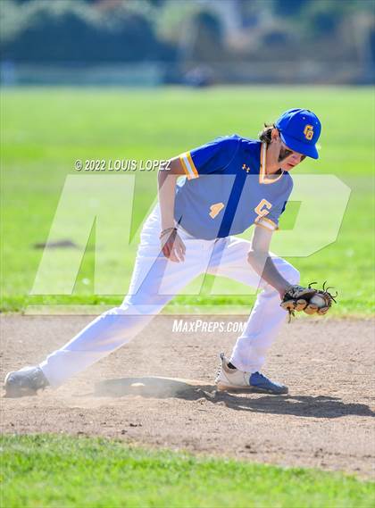 Thumbnail 3 in West Covina @ Charter Oak photogallery.
