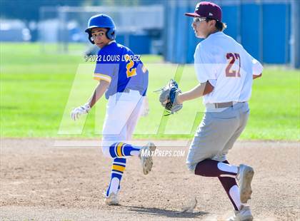 Thumbnail 2 in West Covina @ Charter Oak photogallery.