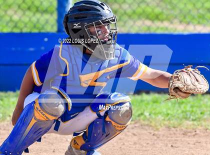 Thumbnail 1 in West Covina @ Charter Oak photogallery.