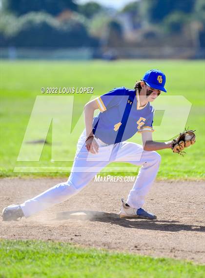 Thumbnail 2 in West Covina @ Charter Oak photogallery.