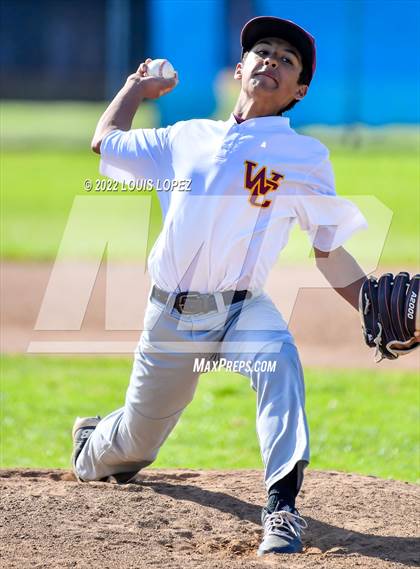 Thumbnail 3 in West Covina @ Charter Oak photogallery.