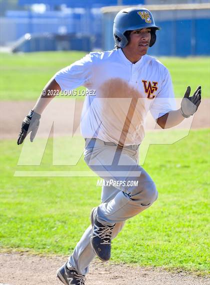 Thumbnail 1 in West Covina @ Charter Oak photogallery.