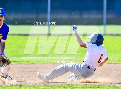 Thumbnail 2 in West Covina @ Charter Oak photogallery.