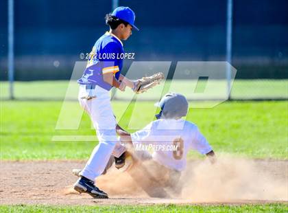 Thumbnail 3 in West Covina @ Charter Oak photogallery.