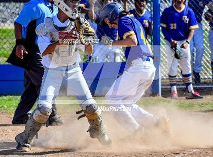 Thumbnail 1 in West Covina @ Charter Oak photogallery.