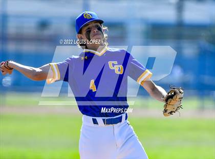 Thumbnail 1 in West Covina @ Charter Oak photogallery.
