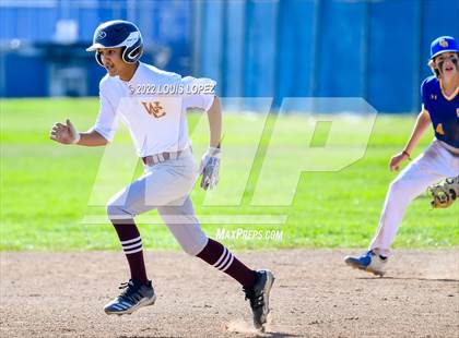 Thumbnail 3 in West Covina @ Charter Oak photogallery.
