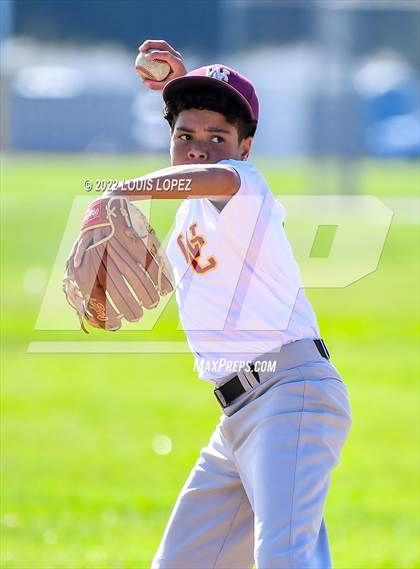 Thumbnail 3 in West Covina @ Charter Oak photogallery.