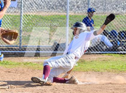 Thumbnail 3 in West Covina @ Charter Oak photogallery.