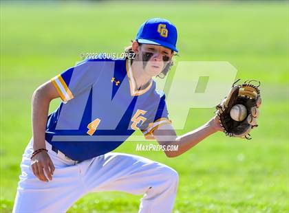 Thumbnail 1 in West Covina @ Charter Oak photogallery.
