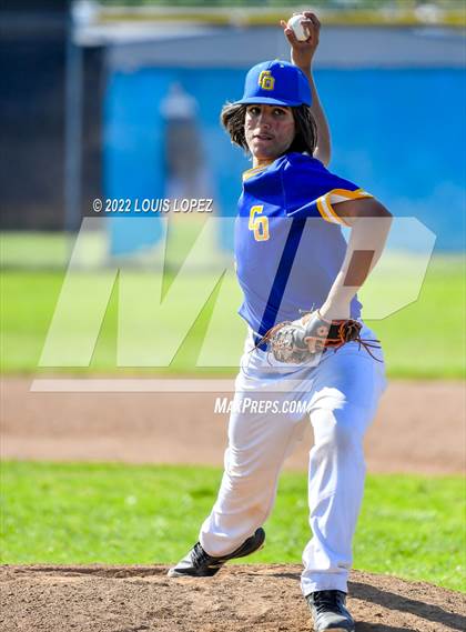 Thumbnail 2 in West Covina @ Charter Oak photogallery.