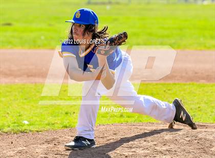 Thumbnail 1 in West Covina @ Charter Oak photogallery.