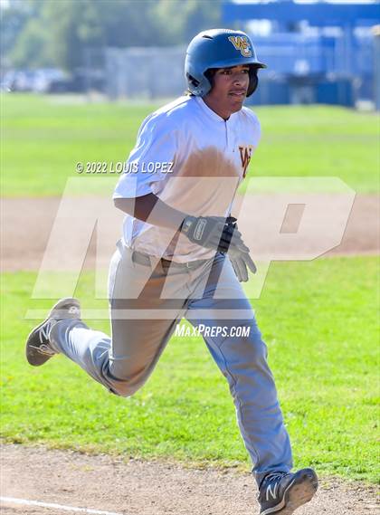 Thumbnail 3 in West Covina @ Charter Oak photogallery.