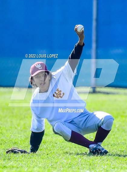 Thumbnail 1 in West Covina @ Charter Oak photogallery.