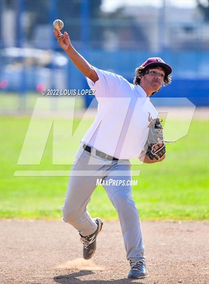 Thumbnail 3 in West Covina @ Charter Oak photogallery.