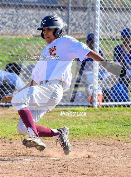 Thumbnail 1 in West Covina @ Charter Oak photogallery.